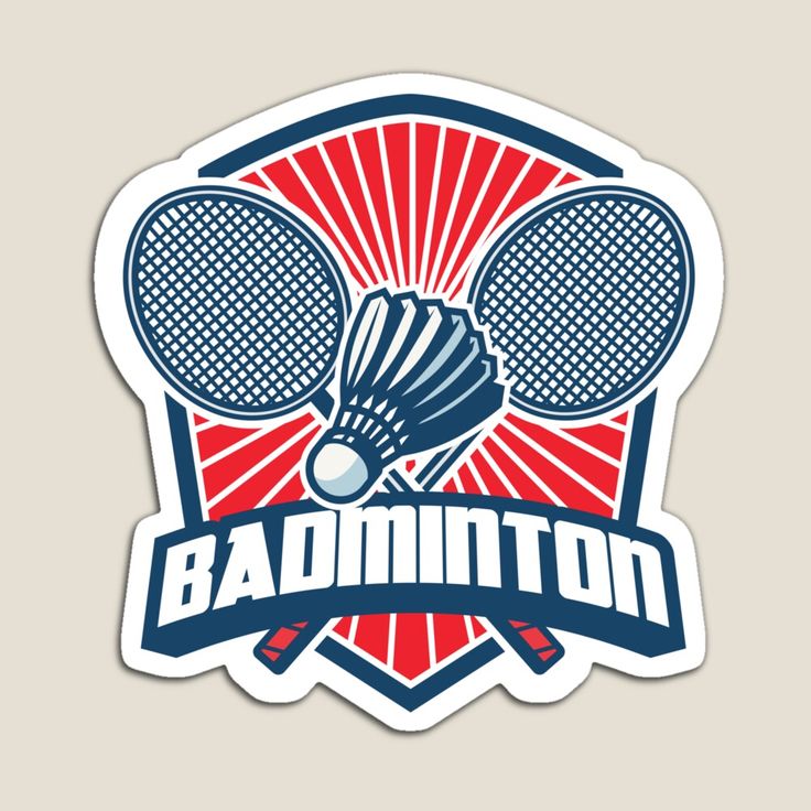 Detail Download Logo Badminto Nomer 39