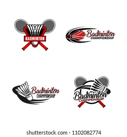 Detail Download Logo Badminto Nomer 50