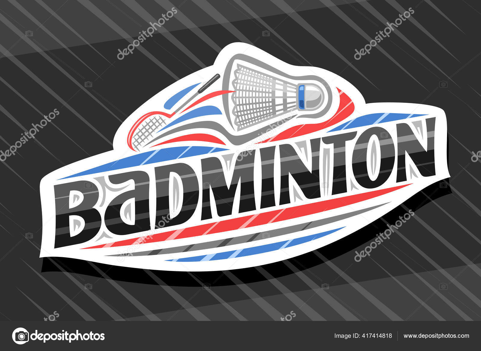 Detail Download Logo Badminto Nomer 54