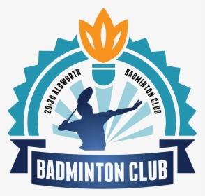 Detail Download Logo Badminton Nomer 22