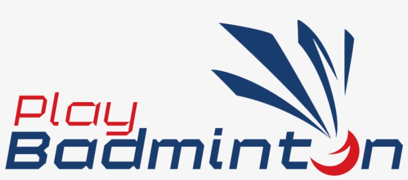 Detail Download Logo Badminton Nomer 27