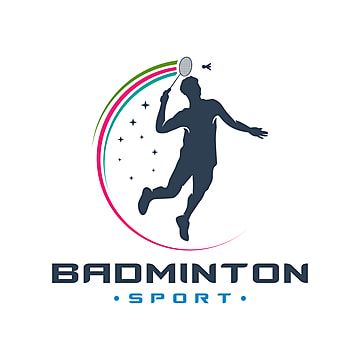 Detail Download Logo Badminton Nomer 32