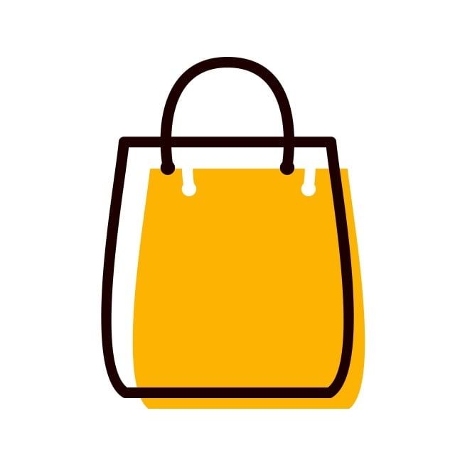 Detail Download Logo Bag Nomer 3