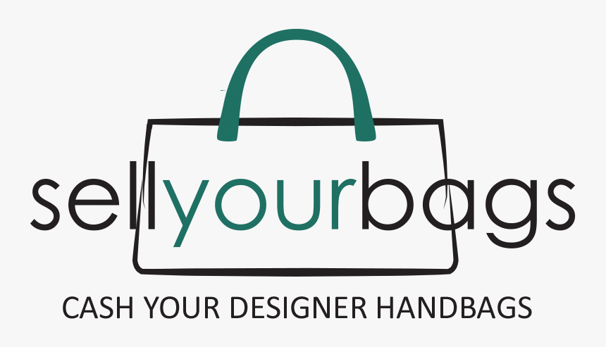 Detail Download Logo Bag Nomer 30