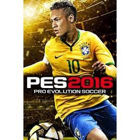 Detail Download Logo Bagus Pes2016 Nomer 2