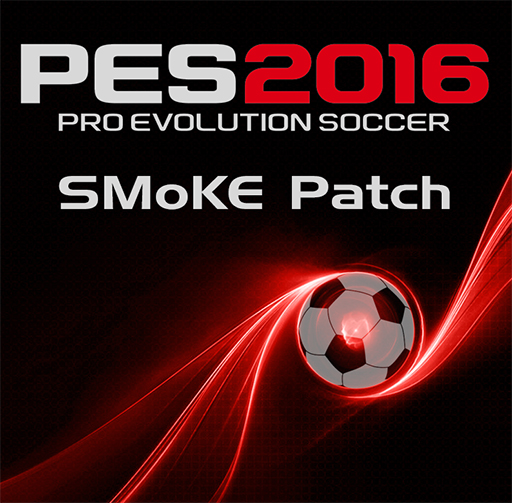 Detail Download Logo Bagus Pes2016 Nomer 14