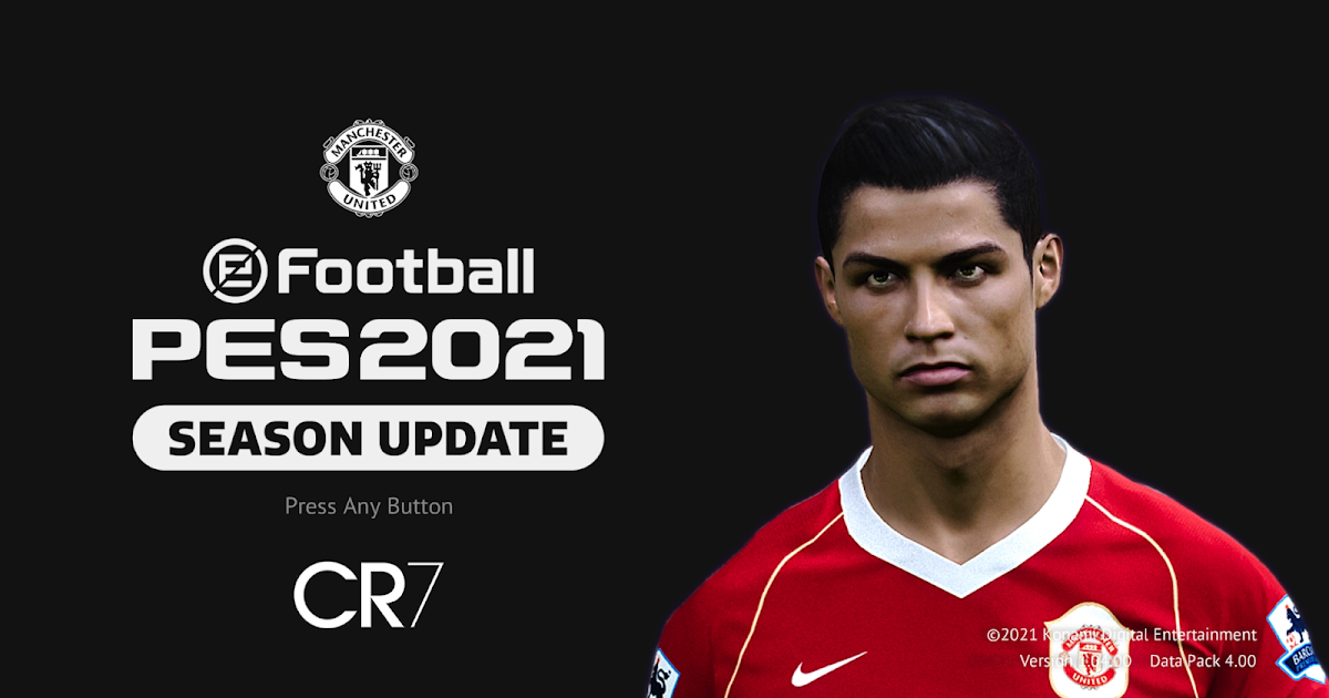 Detail Download Logo Bagus Pes2016 Nomer 6