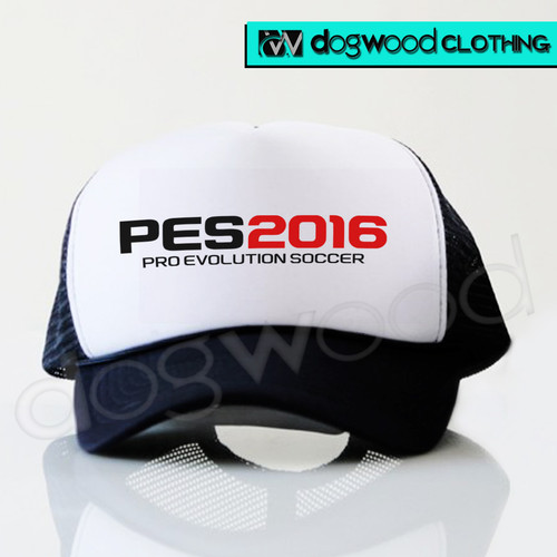 Detail Download Logo Bagus Pes2016 Nomer 52