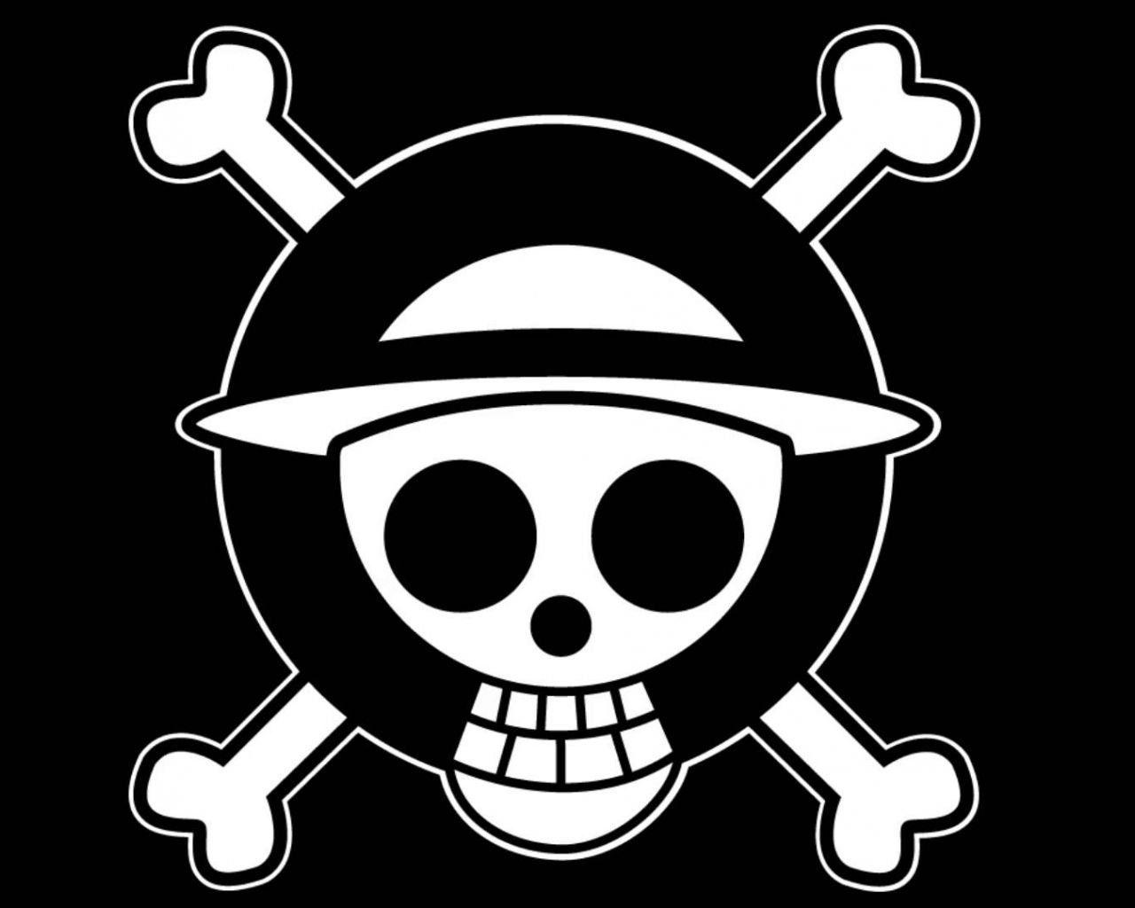 Detail Download Logo Bajak Laut One Piece Jpg Nomer 12