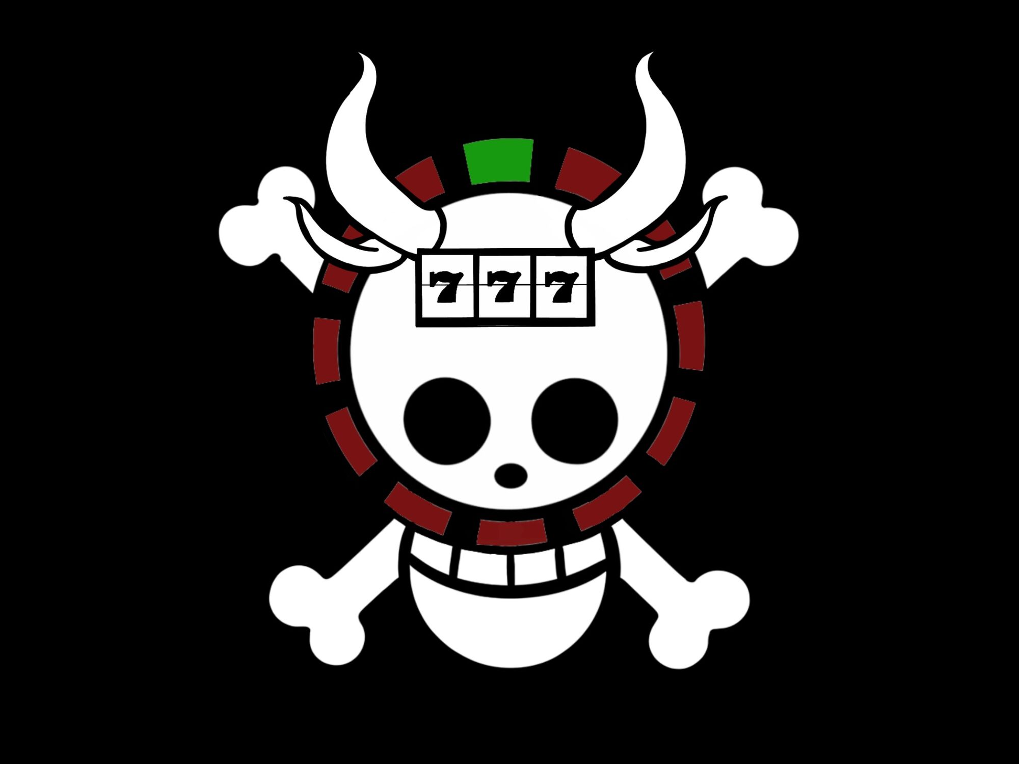 Detail Download Logo Bajak Laut One Piece Jpg Nomer 42