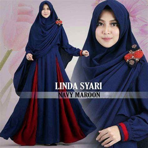 Download Logo Baju Muslim Rauna Full Hd - KibrisPDR