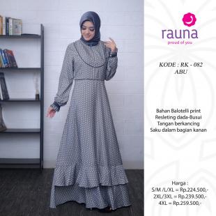 Detail Download Logo Baju Muslim Rauna Full Hd Nomer 36