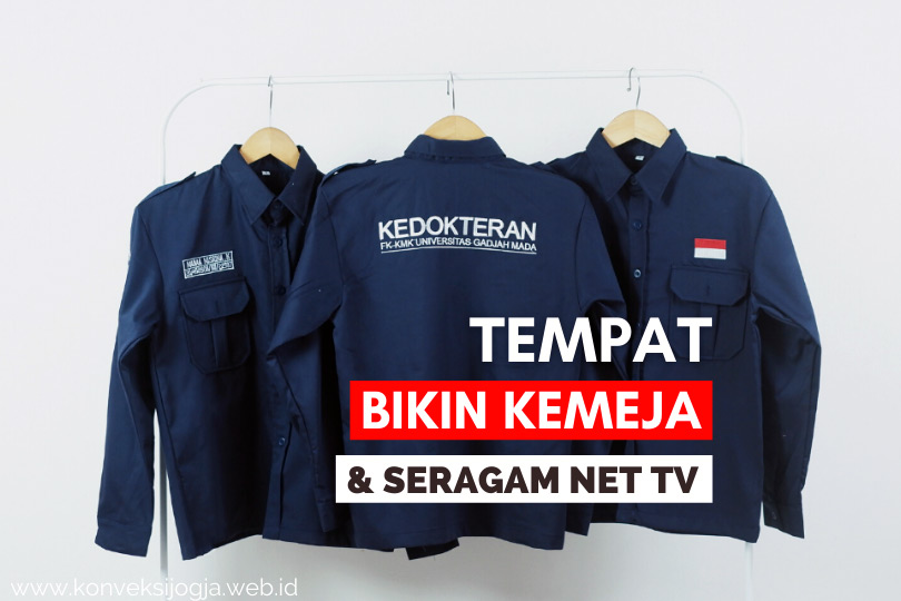 Detail Download Logo Baju Net Tv Png Nomer 22