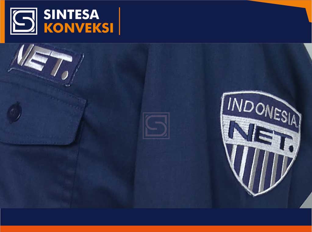 Detail Download Logo Baju Net Tv Png Nomer 53