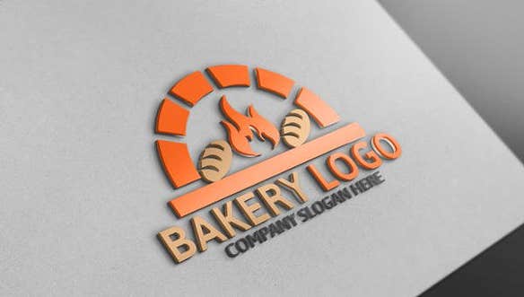 Detail Download Logo Bakery Produk Psd Nomer 13