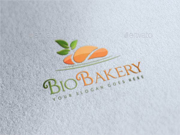 Detail Download Logo Bakery Produk Psd Nomer 14