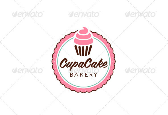 Detail Download Logo Bakery Produk Psd Nomer 27