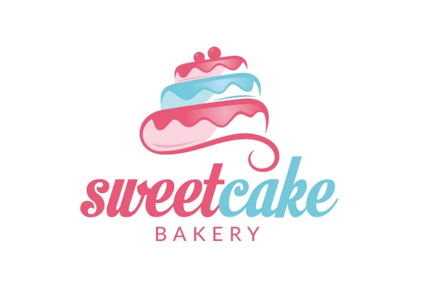 Detail Download Logo Bakery Produk Psd Nomer 35