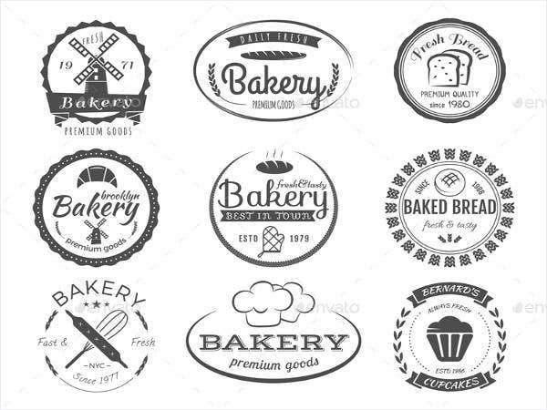 Detail Download Logo Bakery Produk Psd Nomer 3