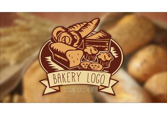 Detail Download Logo Bakery Produk Psd Nomer 38