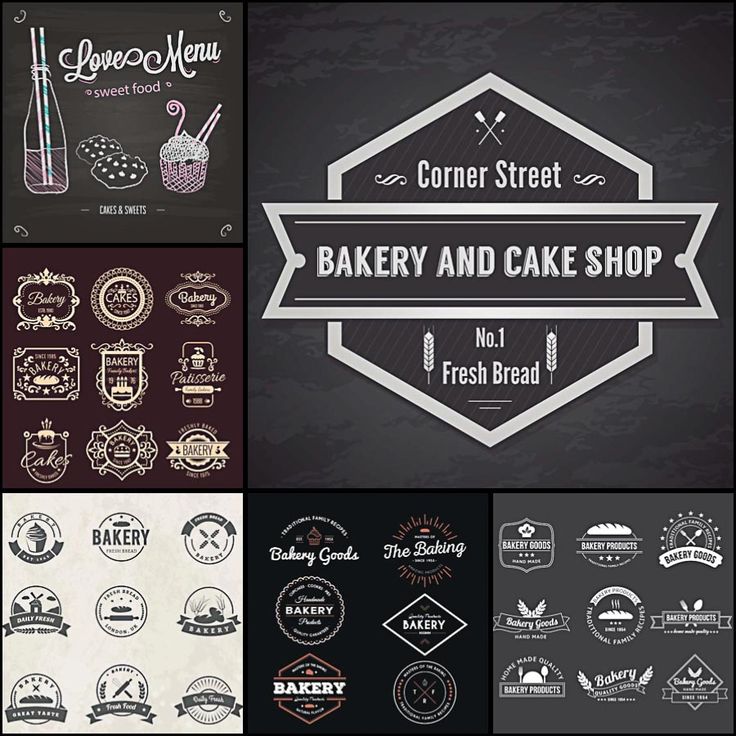 Detail Download Logo Bakery Produk Psd Nomer 40