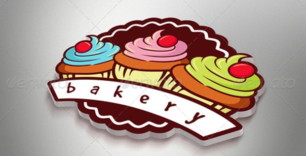 Detail Download Logo Bakery Produk Psd Nomer 43