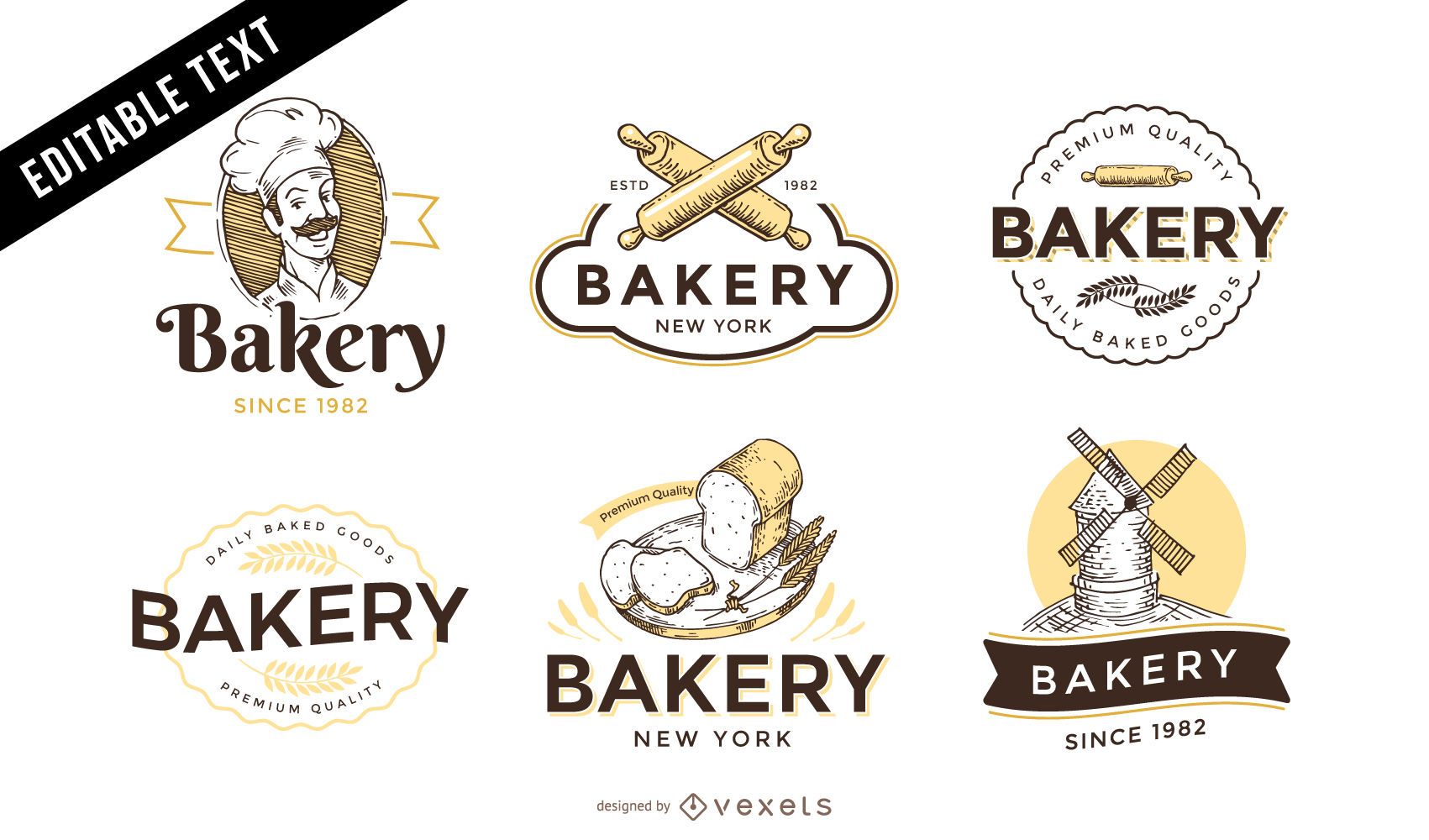 Detail Download Logo Bakery Produk Psd Nomer 44