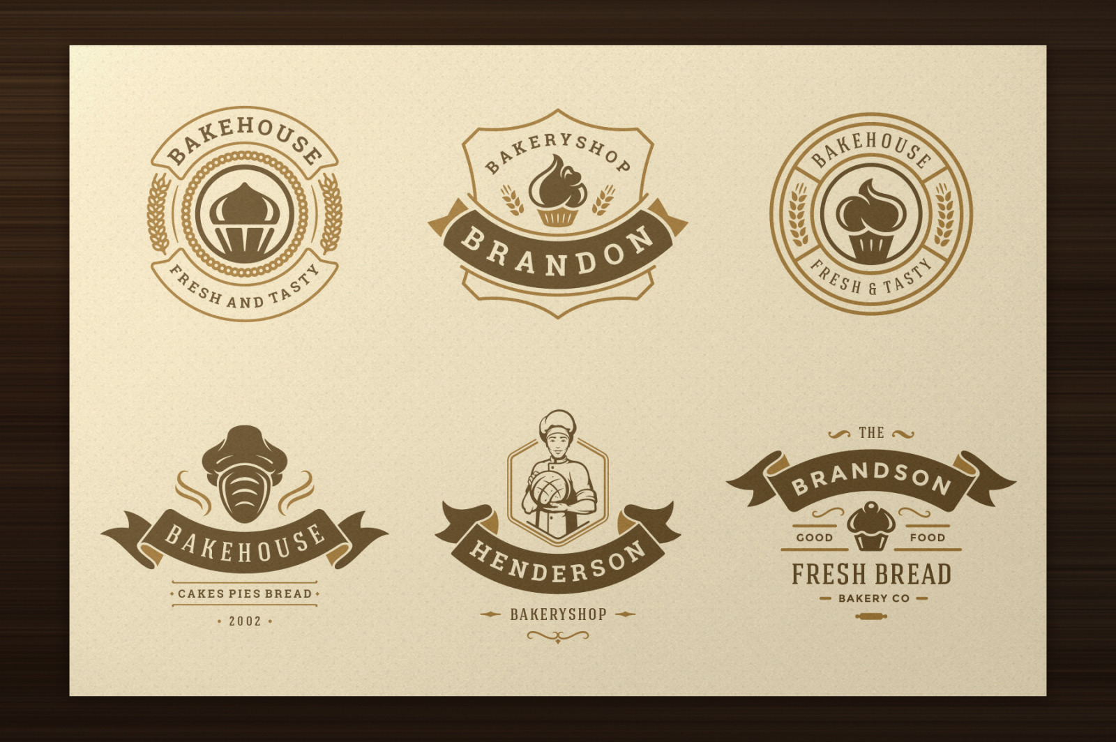 Detail Download Logo Bakery Produk Psd Nomer 52