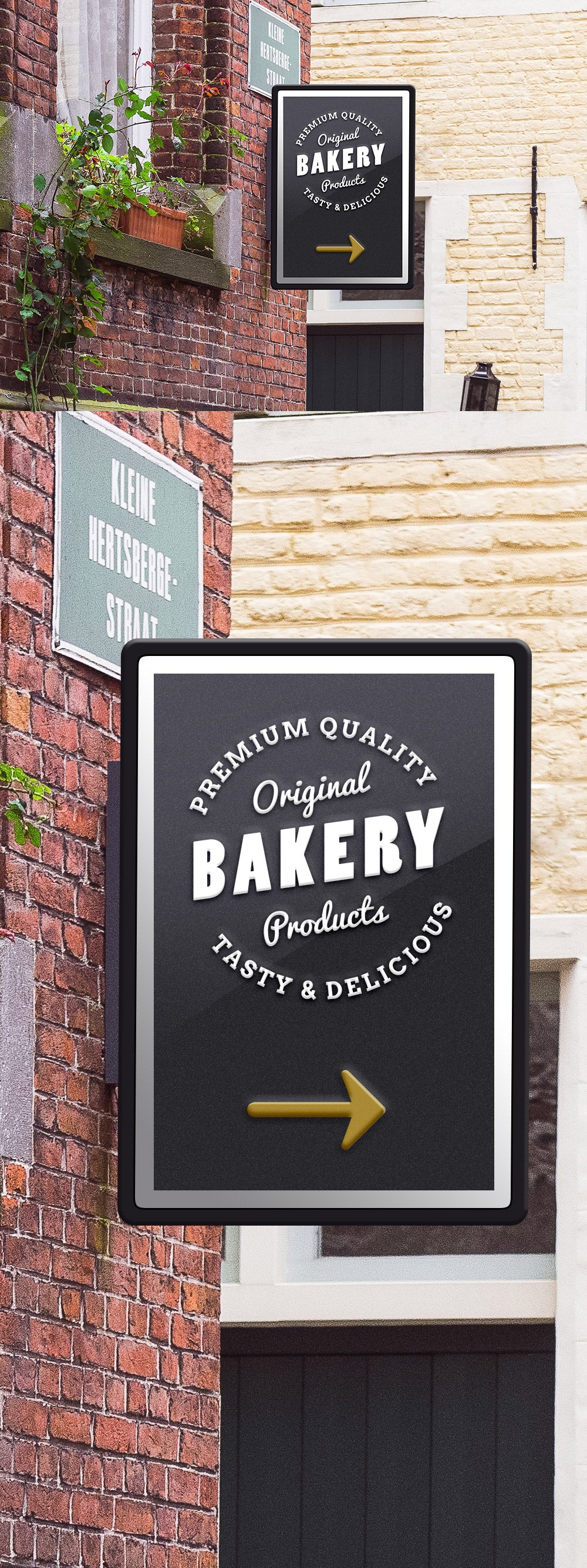 Detail Download Logo Bakery Produk Psd Nomer 55