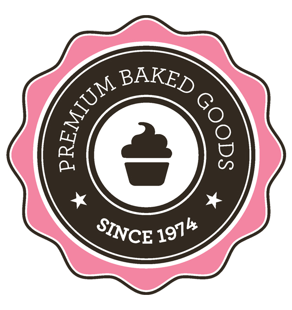 Detail Download Logo Bakery Produk Psd Nomer 7