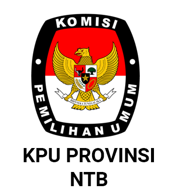 Detail Download Logo Bakohumas Nomer 11