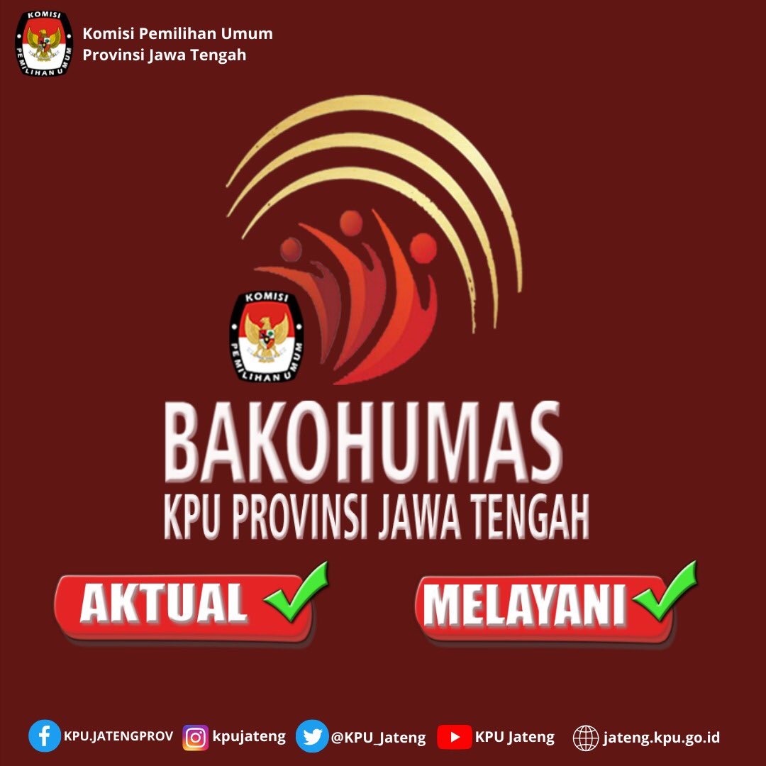 Detail Download Logo Bakohumas Nomer 8