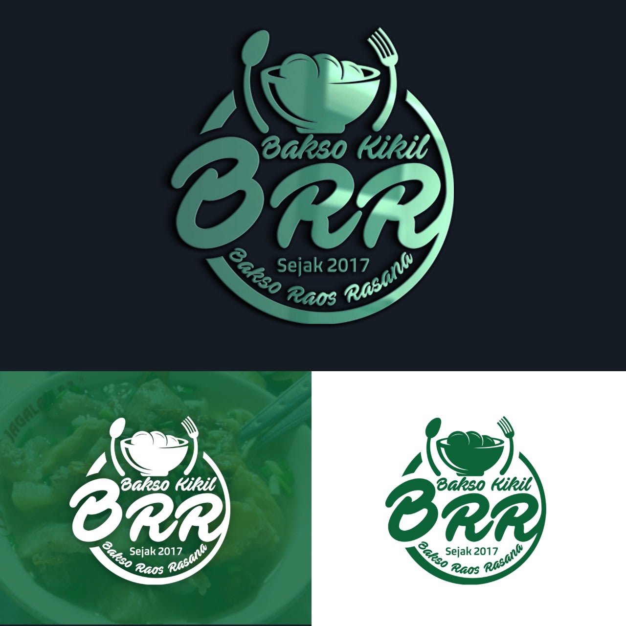 Detail Download Logo Bakso Cdr Nomer 28