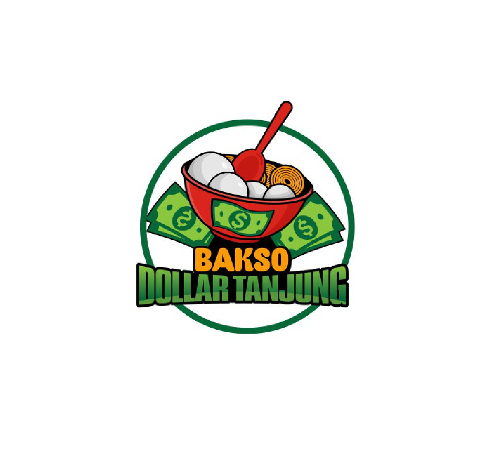 Detail Download Logo Bakso Cdr Nomer 29