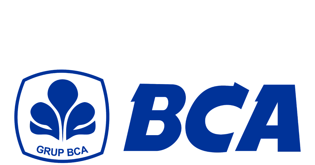 Detail Download Logo Bakti Bca Nomer 39