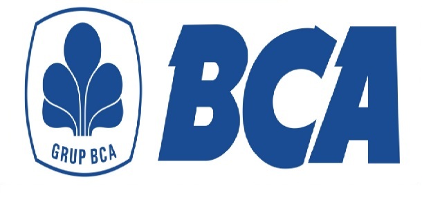 Detail Download Logo Bakti Bca Nomer 49