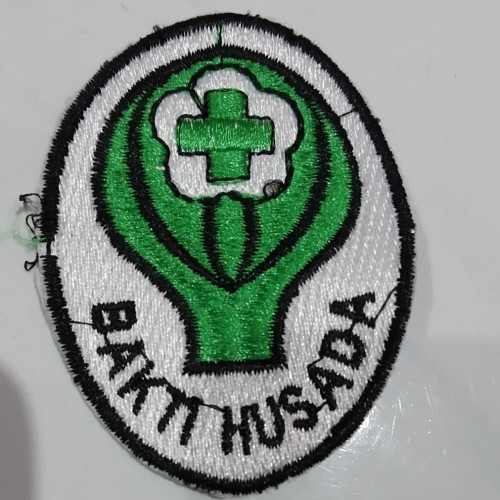 Detail Download Logo Bakti Husada Nomer 46