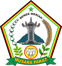 Detail Download Logo Bakti Husada Baru Koleksi Nomer