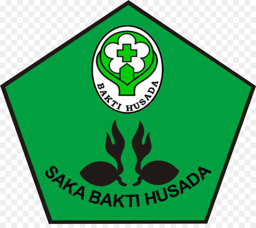 Detail Download Logo Bakti Husada Cdr Nomer 15