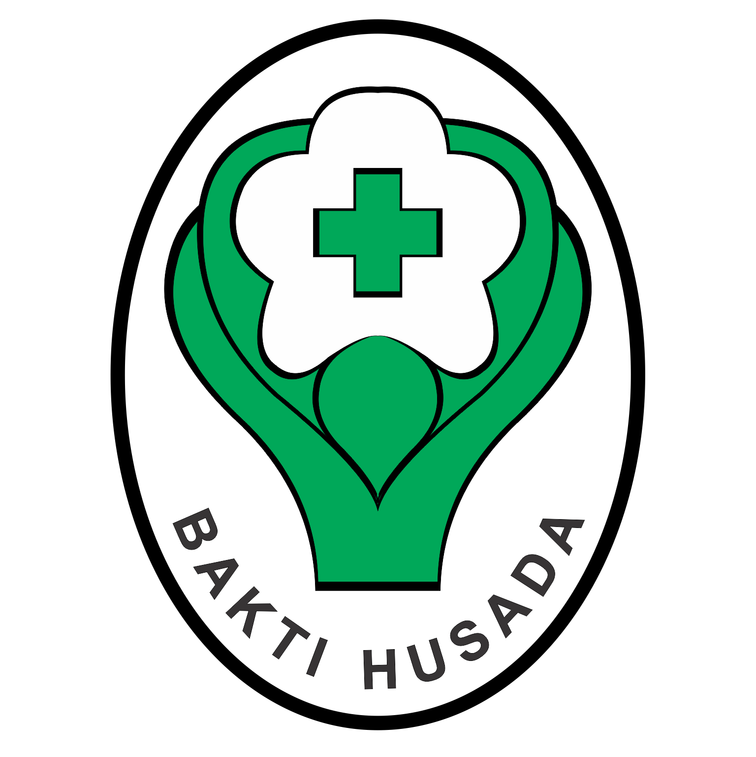 Detail Download Logo Bakti Husada Png Nomer 16