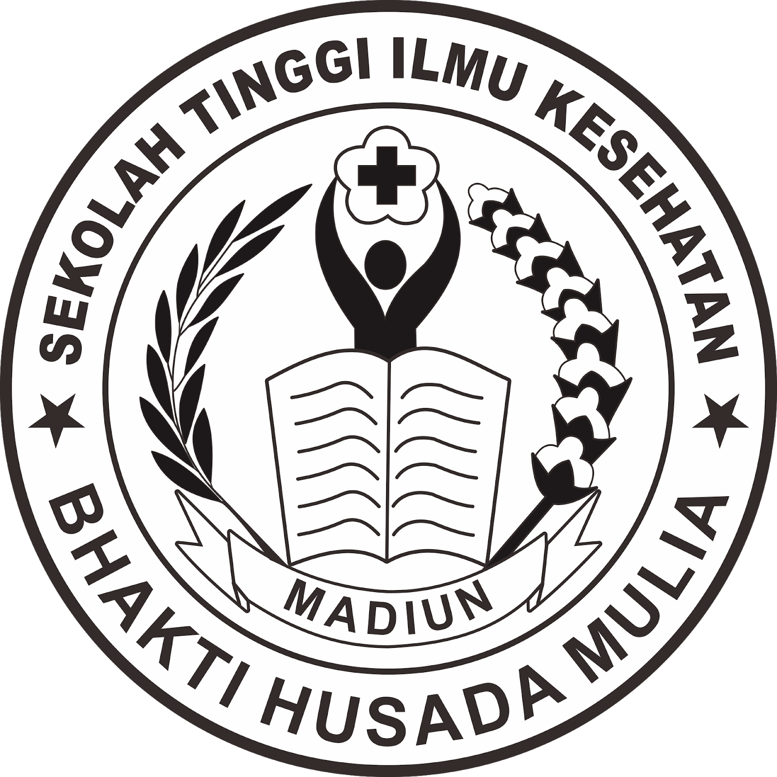 Detail Download Logo Bakti Husada Png Nomer 24