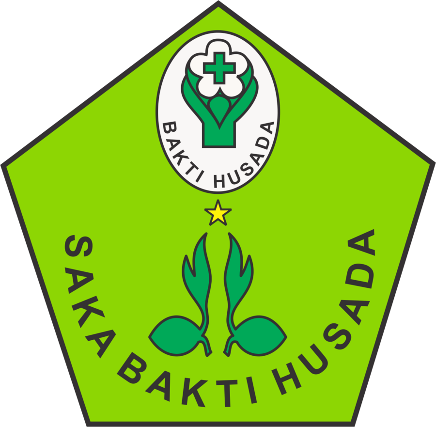 Detail Download Logo Bakti Husada Png Nomer 33