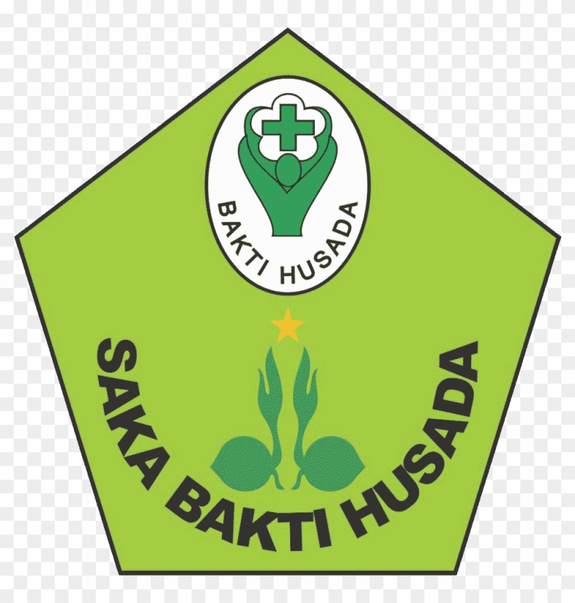 Detail Download Logo Bakti Husada Terbaru Nomer 16