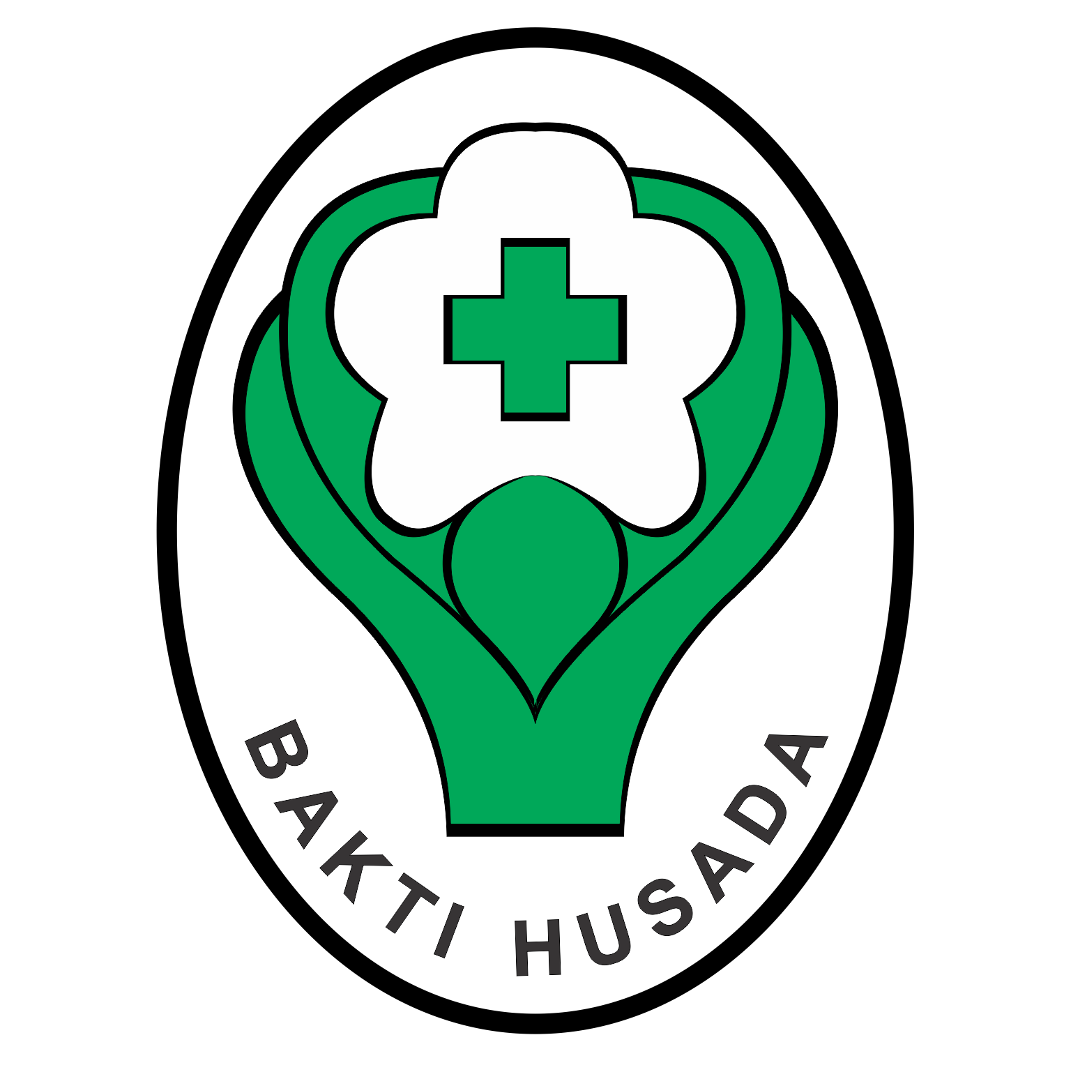 Detail Download Logo Bakti Husada Terbaru Nomer 9