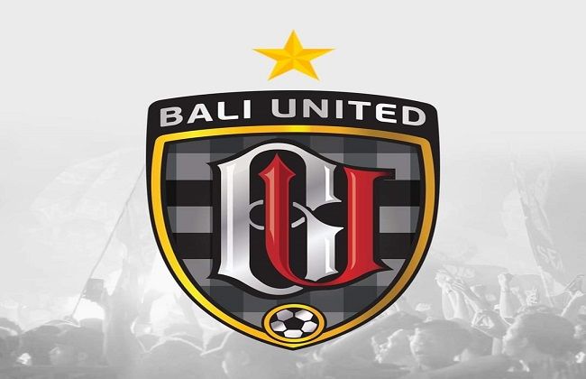 Detail Download Logo Bali United Nomer 11