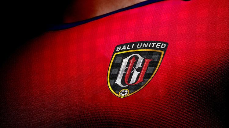 Detail Download Logo Bali United Nomer 23