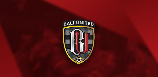 Detail Download Logo Bali United Nomer 29