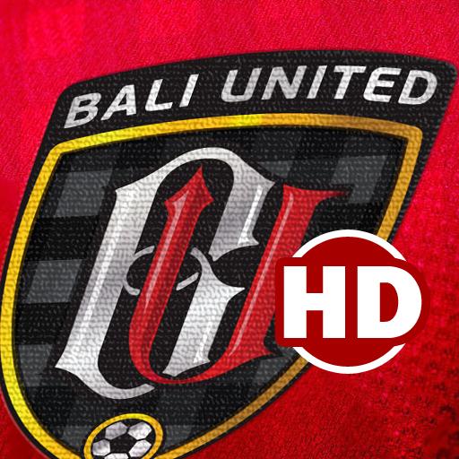 Detail Download Logo Bali United Nomer 30