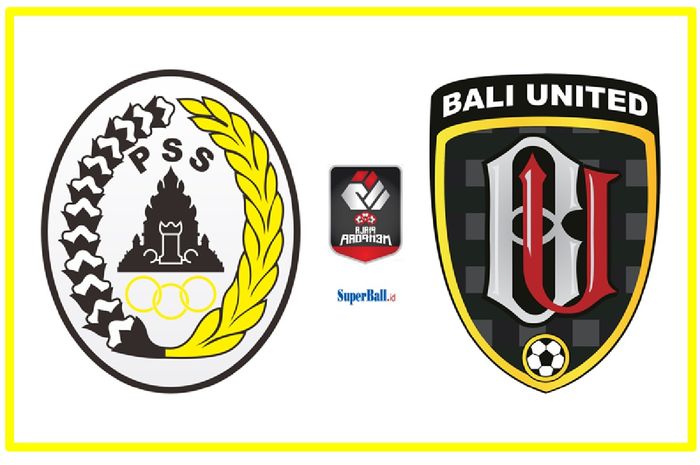 Detail Download Logo Bali United Nomer 35