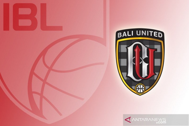 Detail Download Logo Bali United Nomer 38